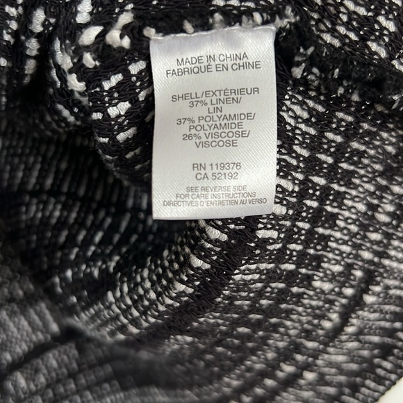 Helmut lang mini dress - Picture 4 of 6